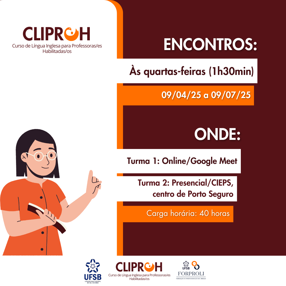 CLIPROH Designs 7