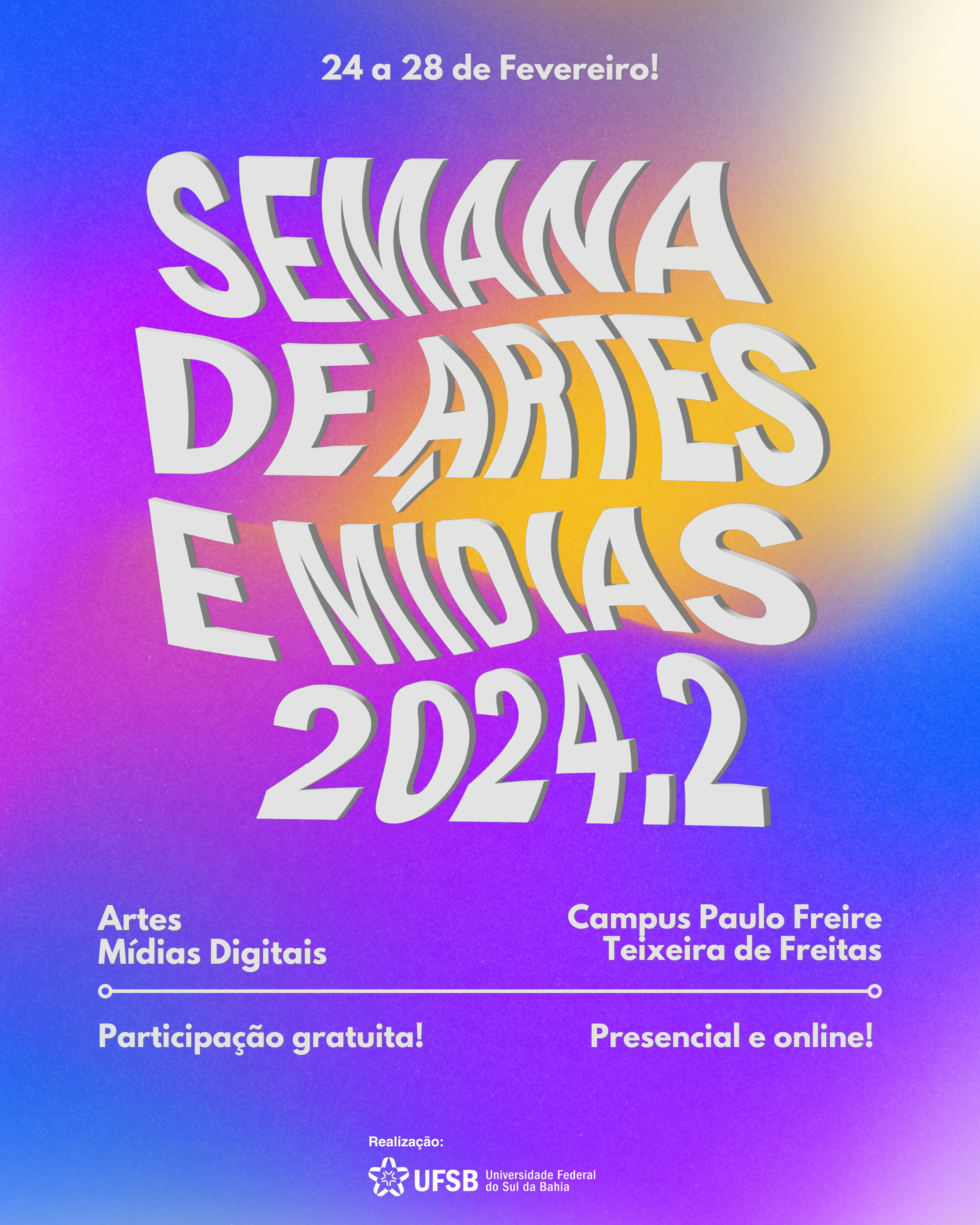 III SAM 2024.2