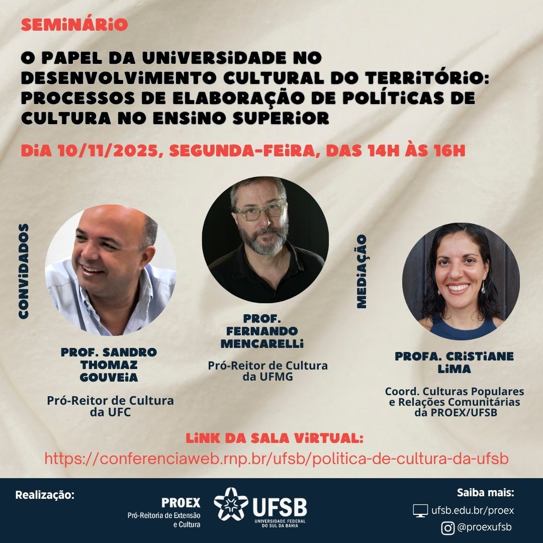 CARD COMCULT SEMINARIO 10NOV25