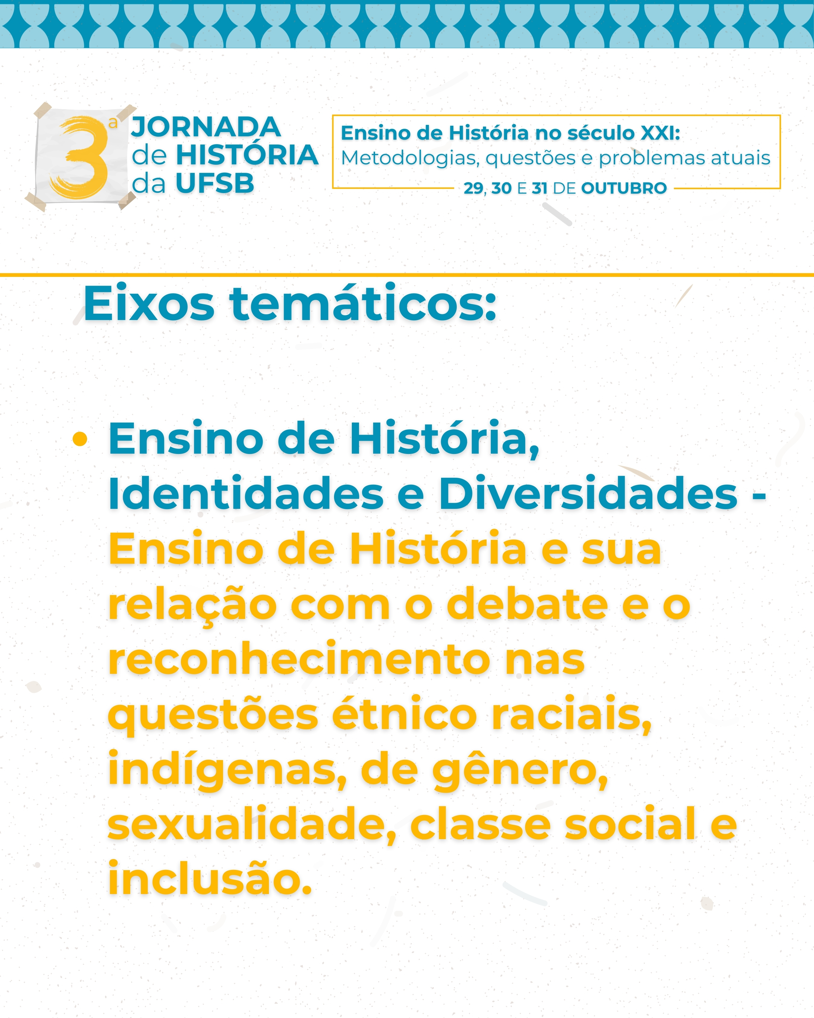 Eixo temático2