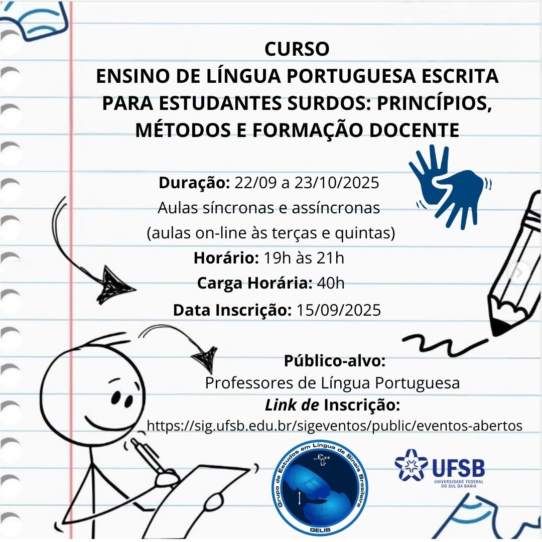 CARD CURSO PL L2