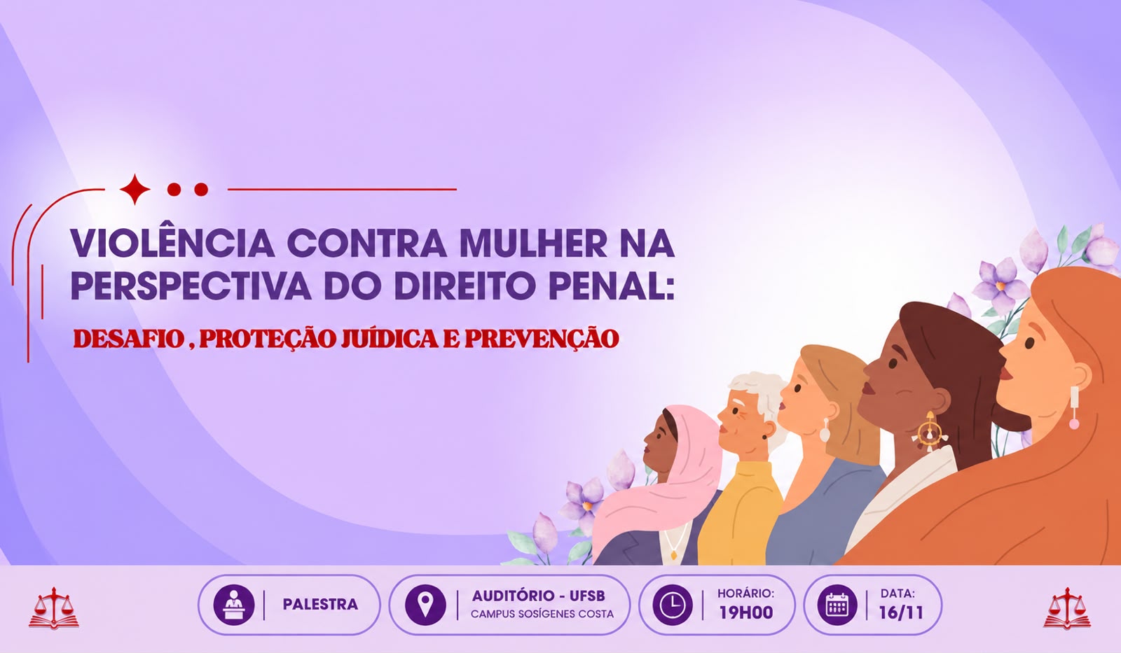ARTE PALESTRA Cristiano Da Silveira Longo