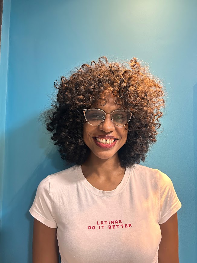 Professora da UFSB apresenta pesquisa inédita sobre infância negra no pós abolição em workshop internacional na Universidade de Edimburgo