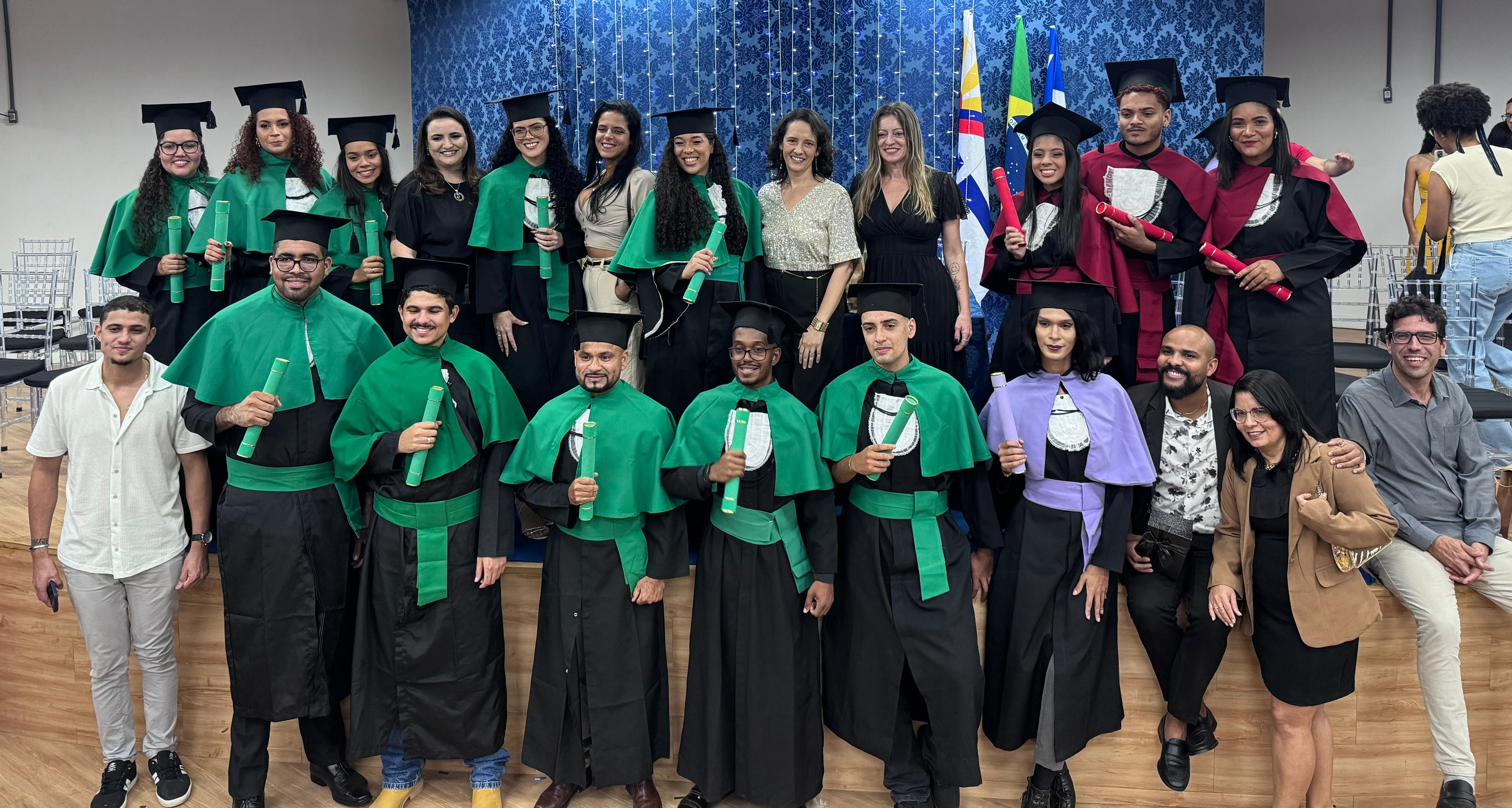Formatura_-_LI_natureza.jpg