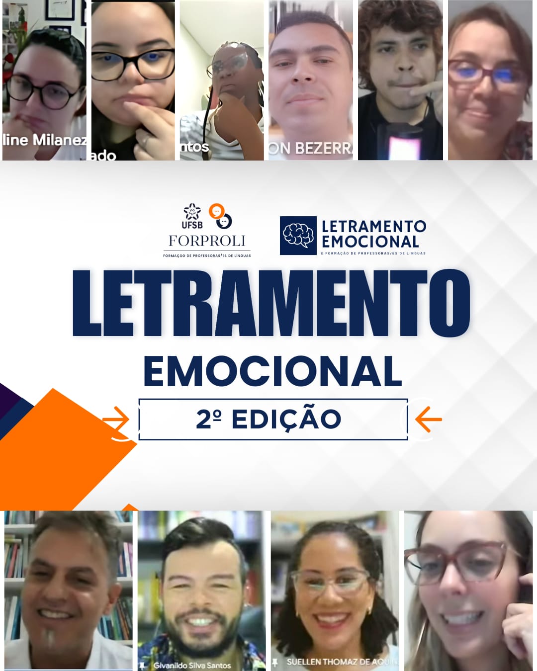 Projeto_de_Extensão.jpg