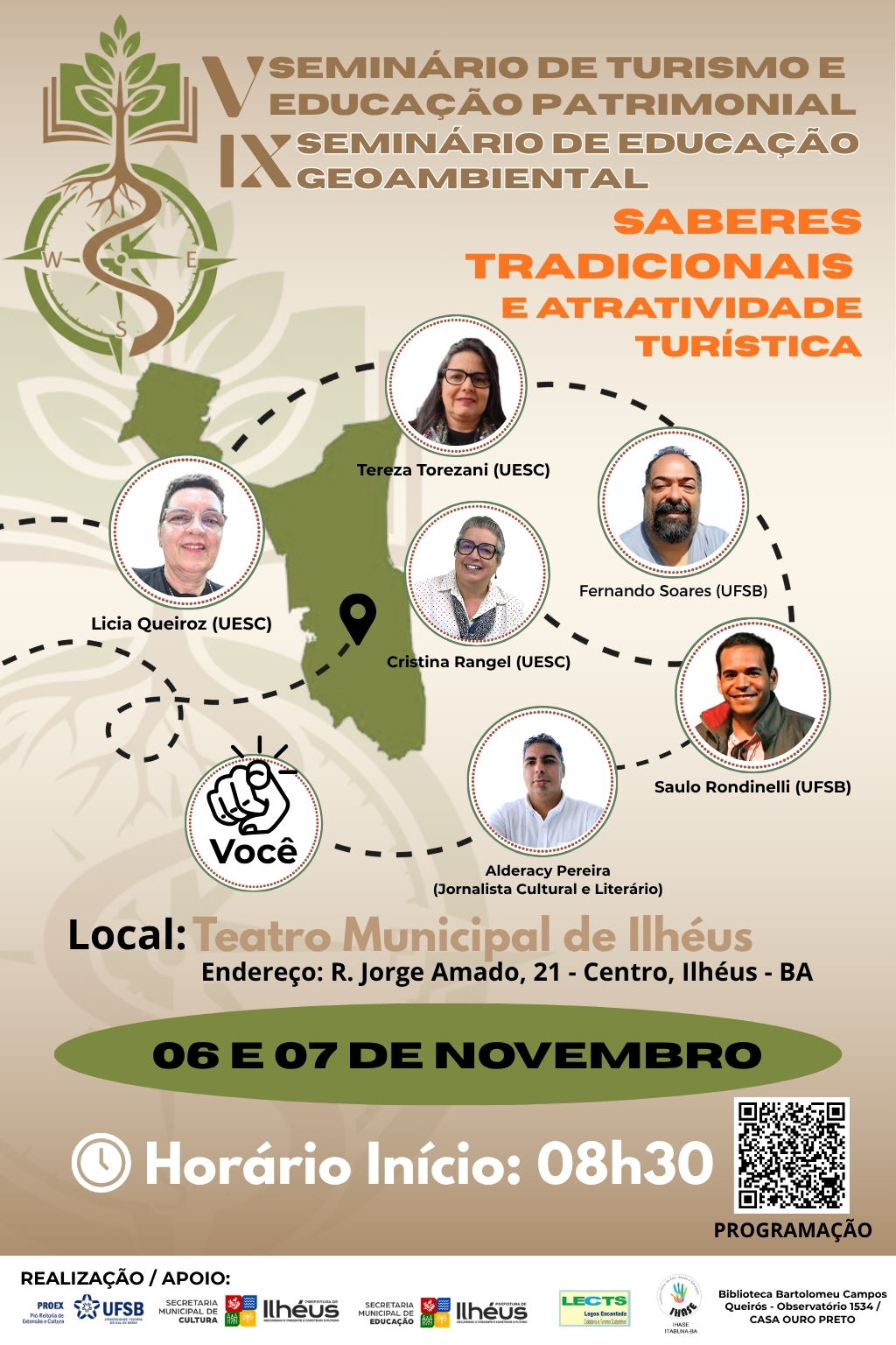 evento.jpg