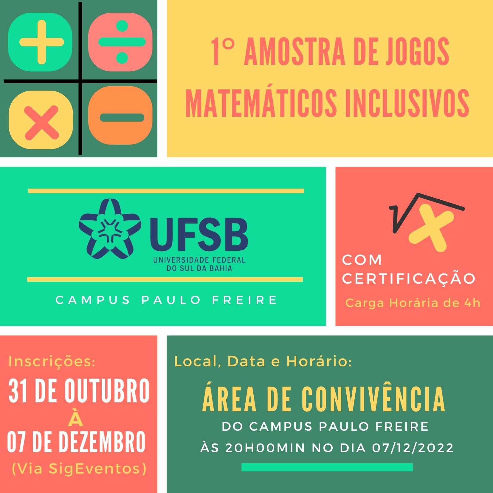 i_amostra_jogos_matematicos_inclusivos_cpf.jpg