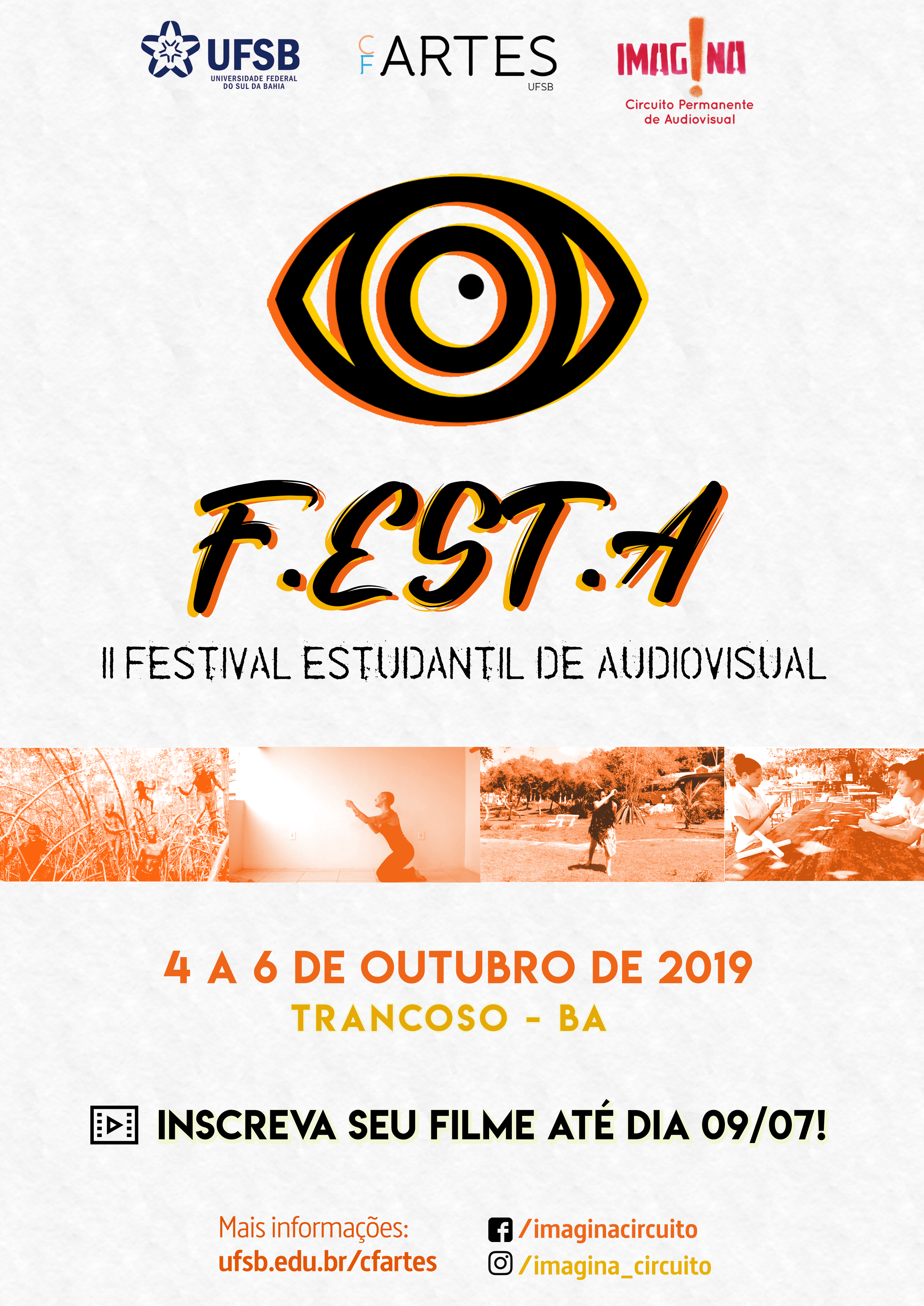CARTAZ 2019 2 1