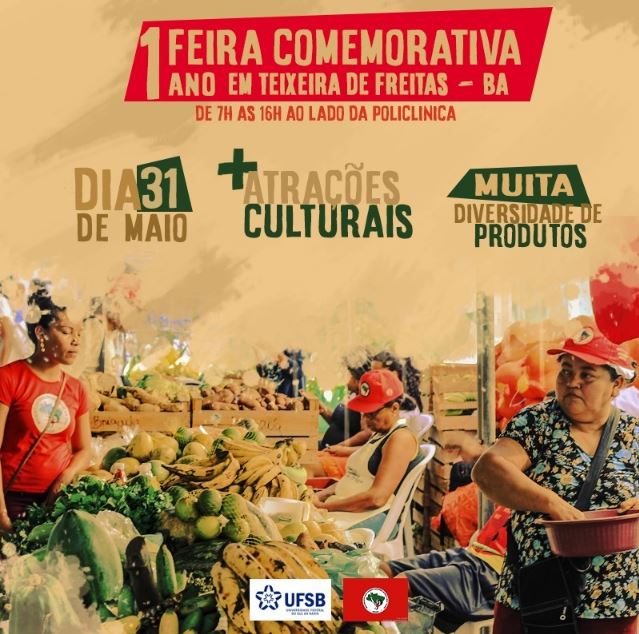 FEIRA