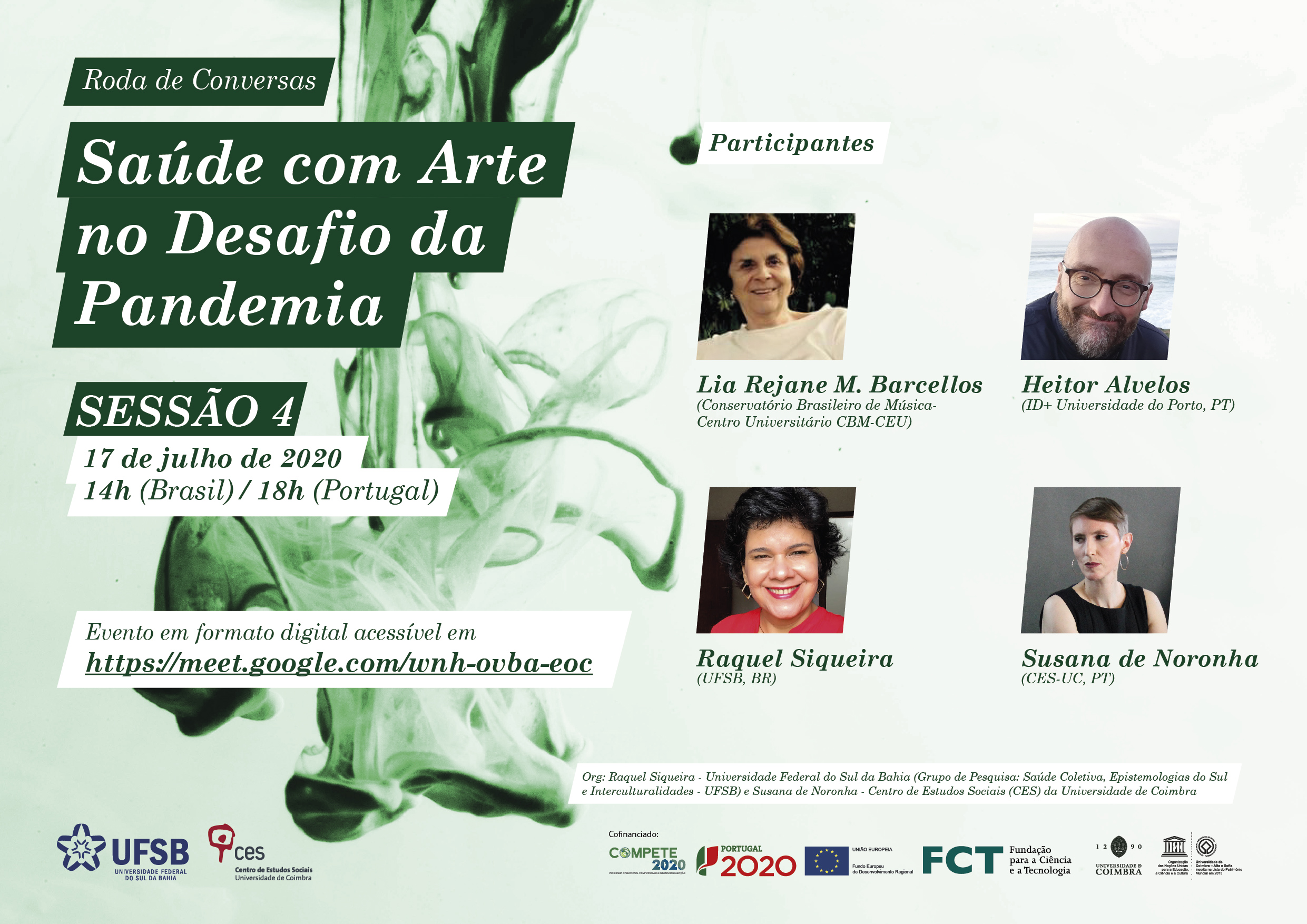 cartaz Saude com Arte 4 web