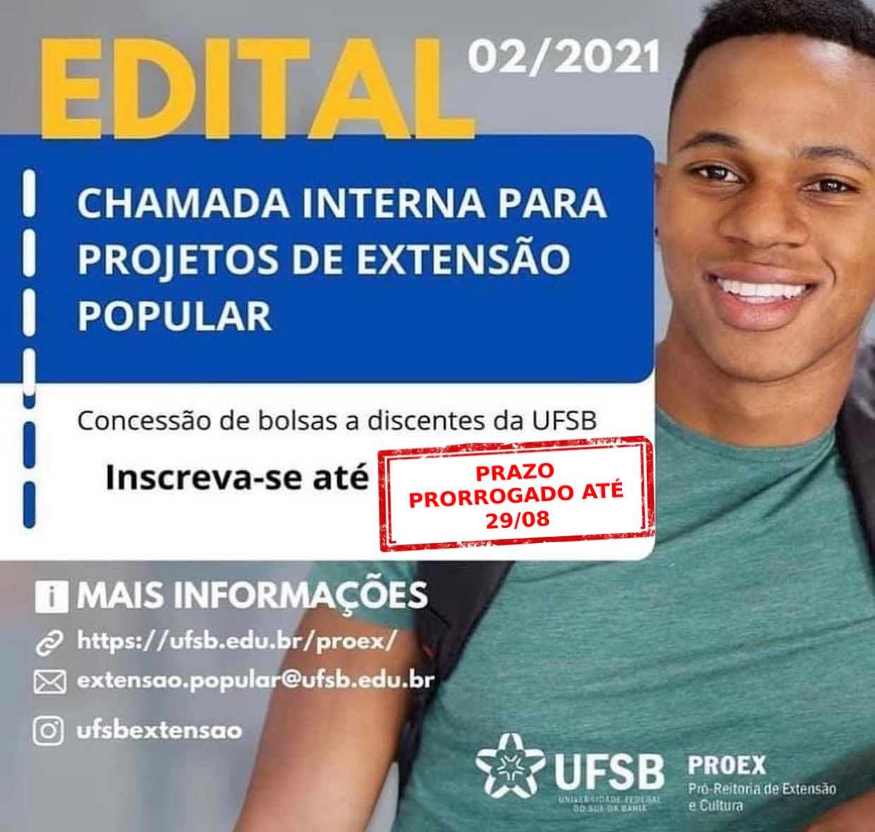 Alt Text
