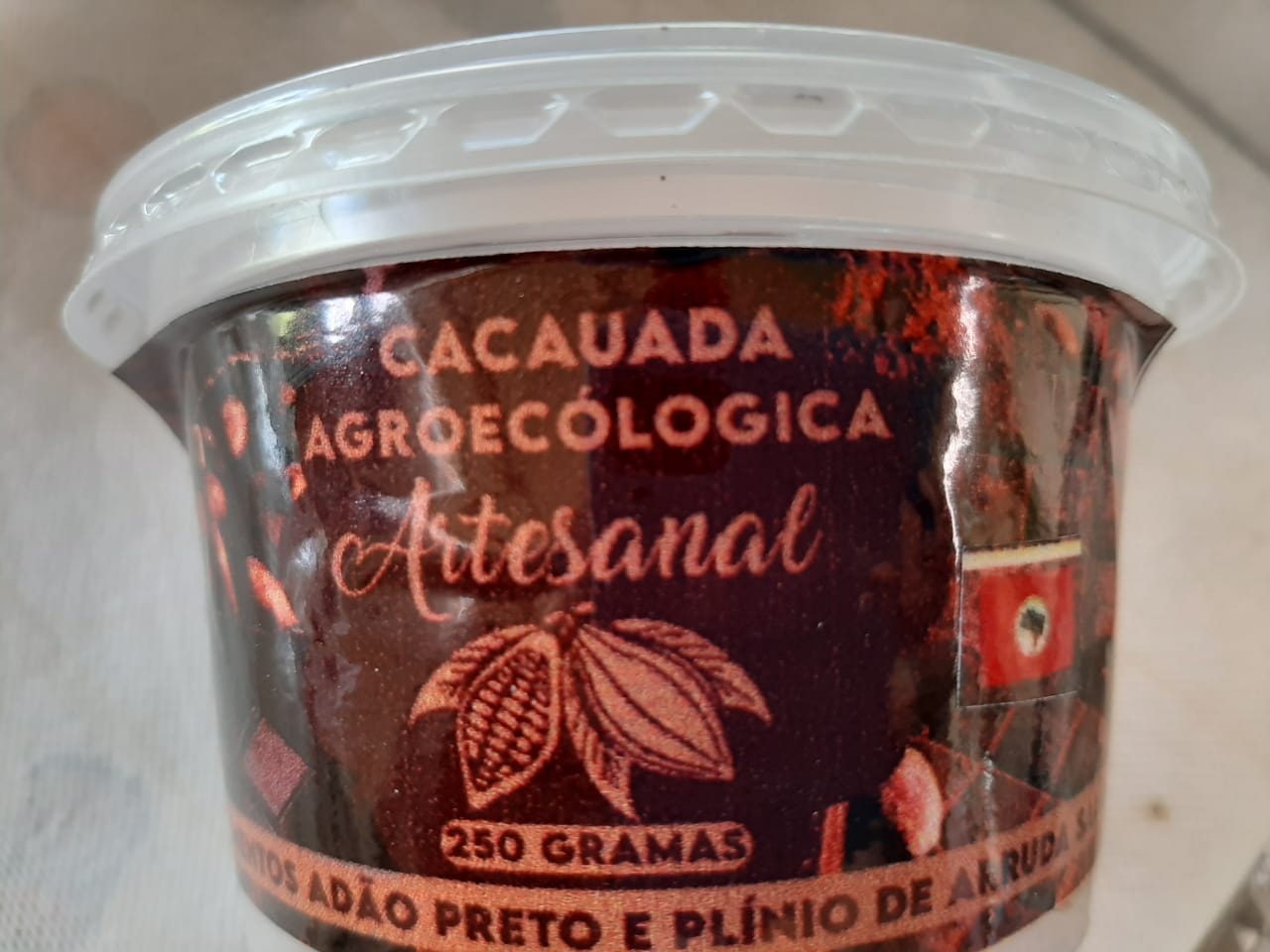 entrega campanha 7.2 batata doce mandioca