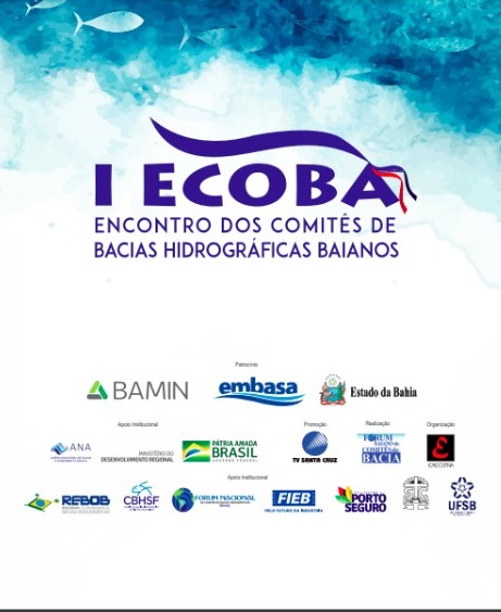 I ECOBA