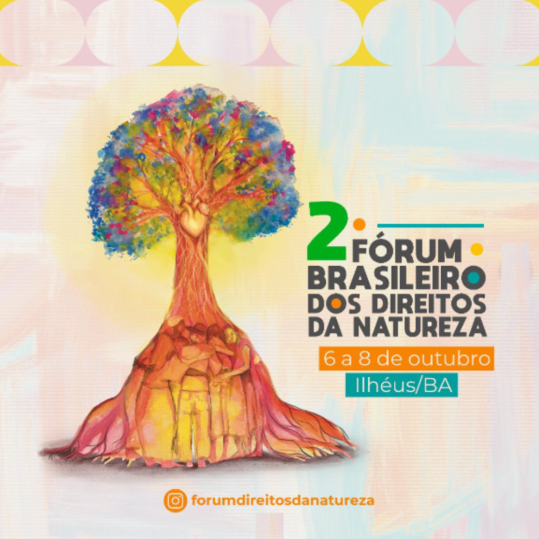 Logo Fórum dos DN
