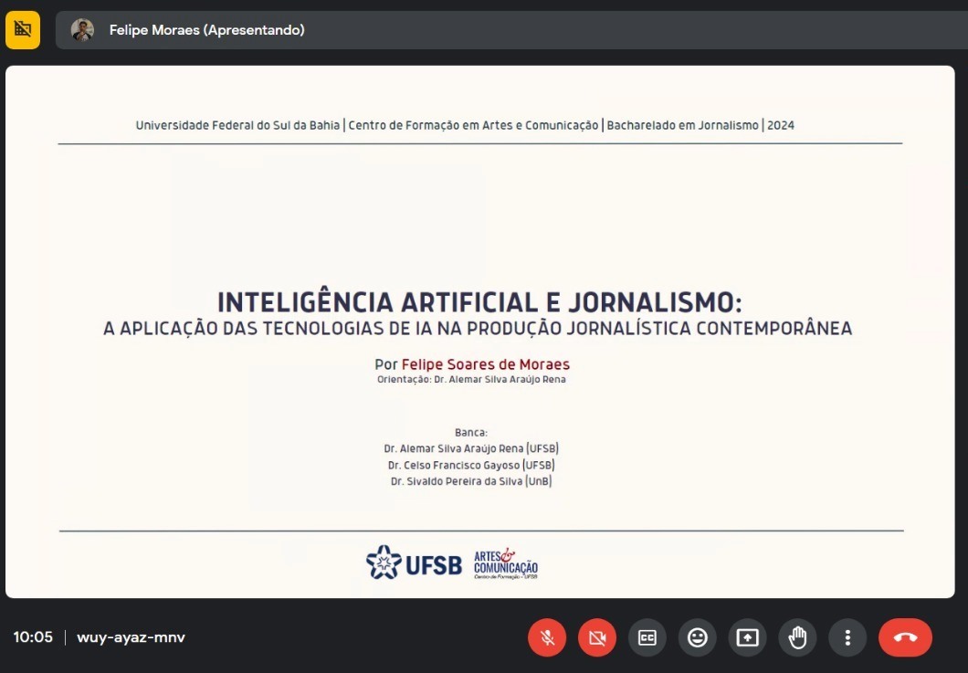 Alt Text