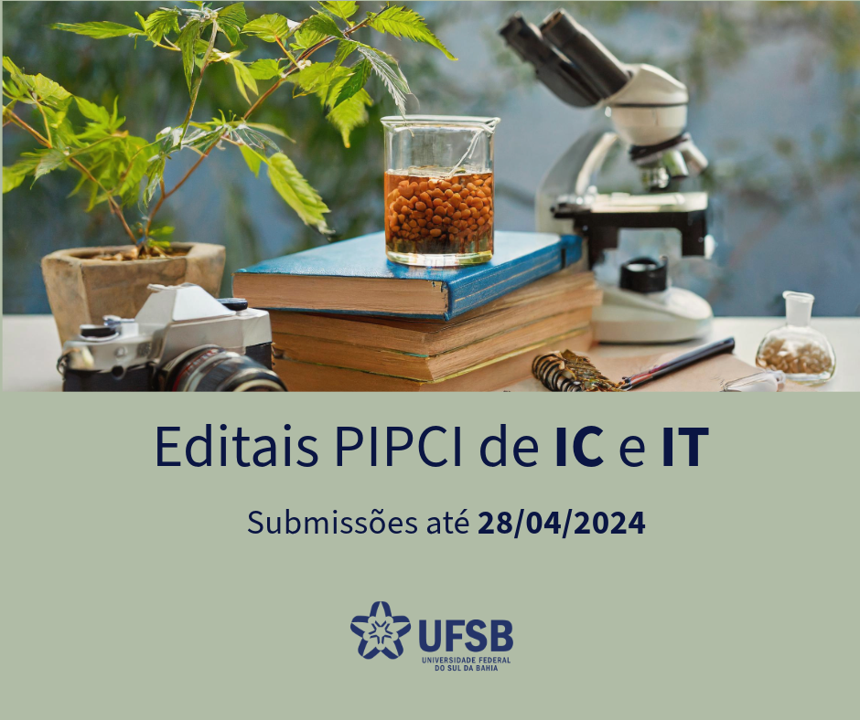 card editais pipci 2024