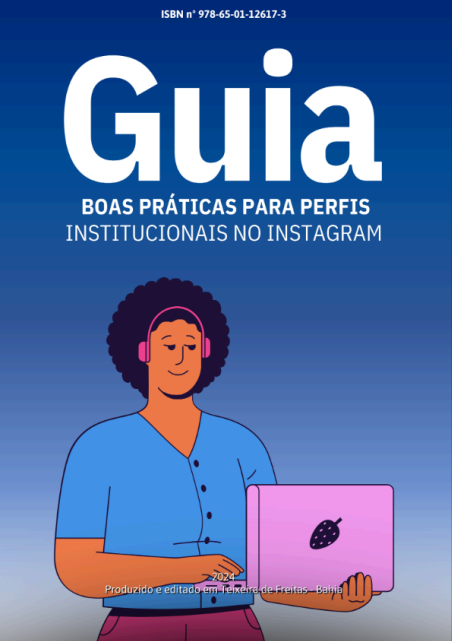 Alt Text