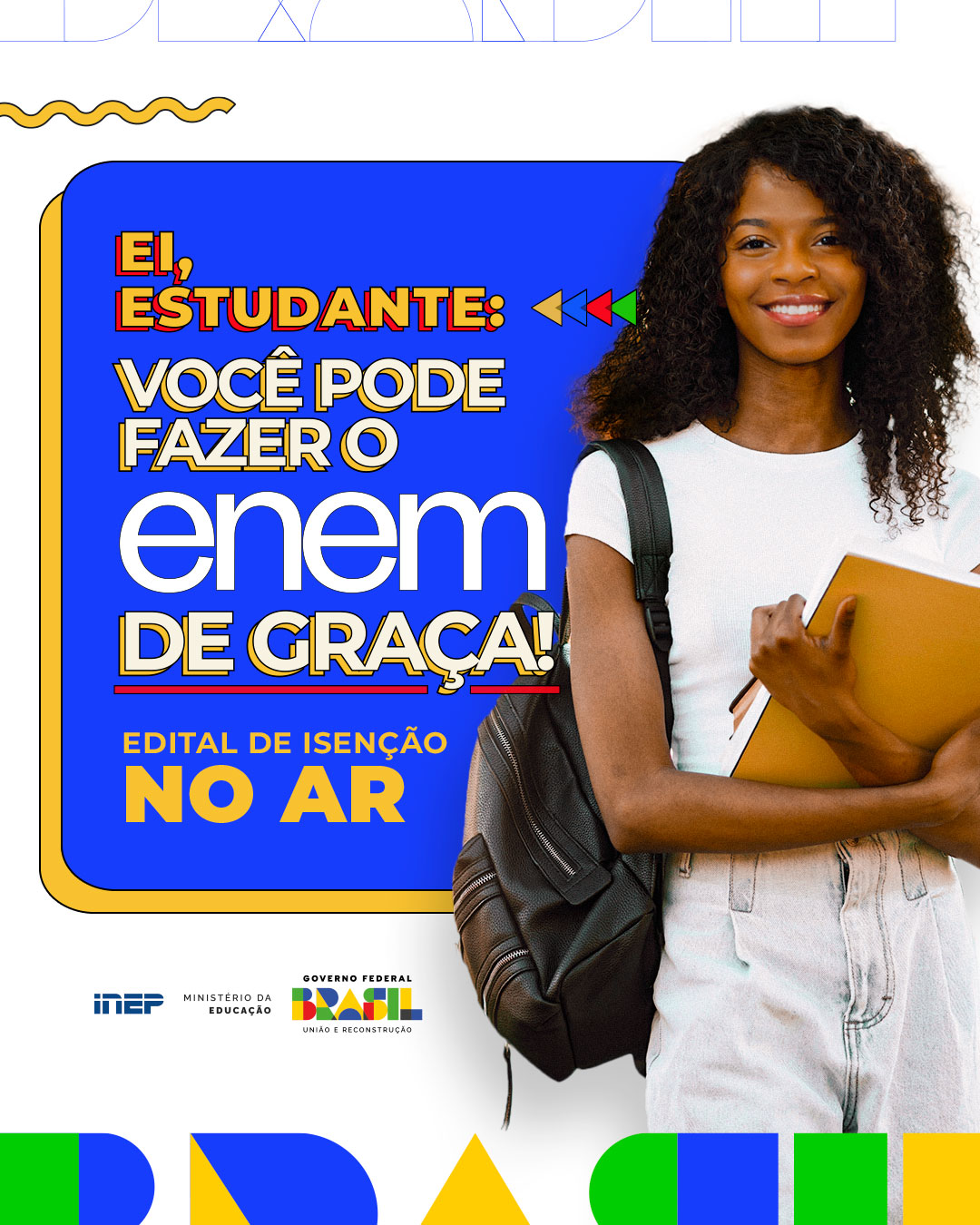 F e I Enem 2025 28 3 01