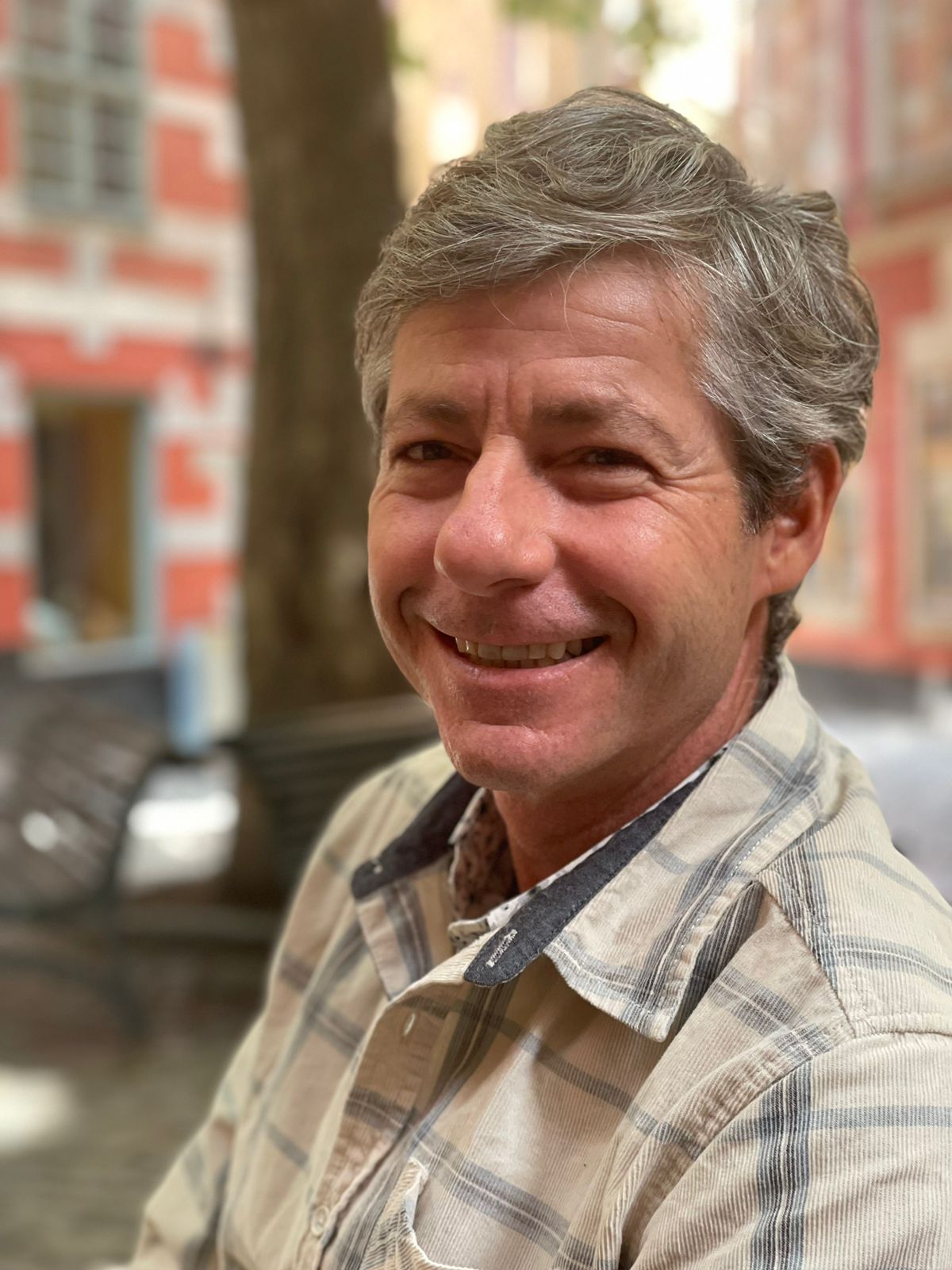 daniel piotto