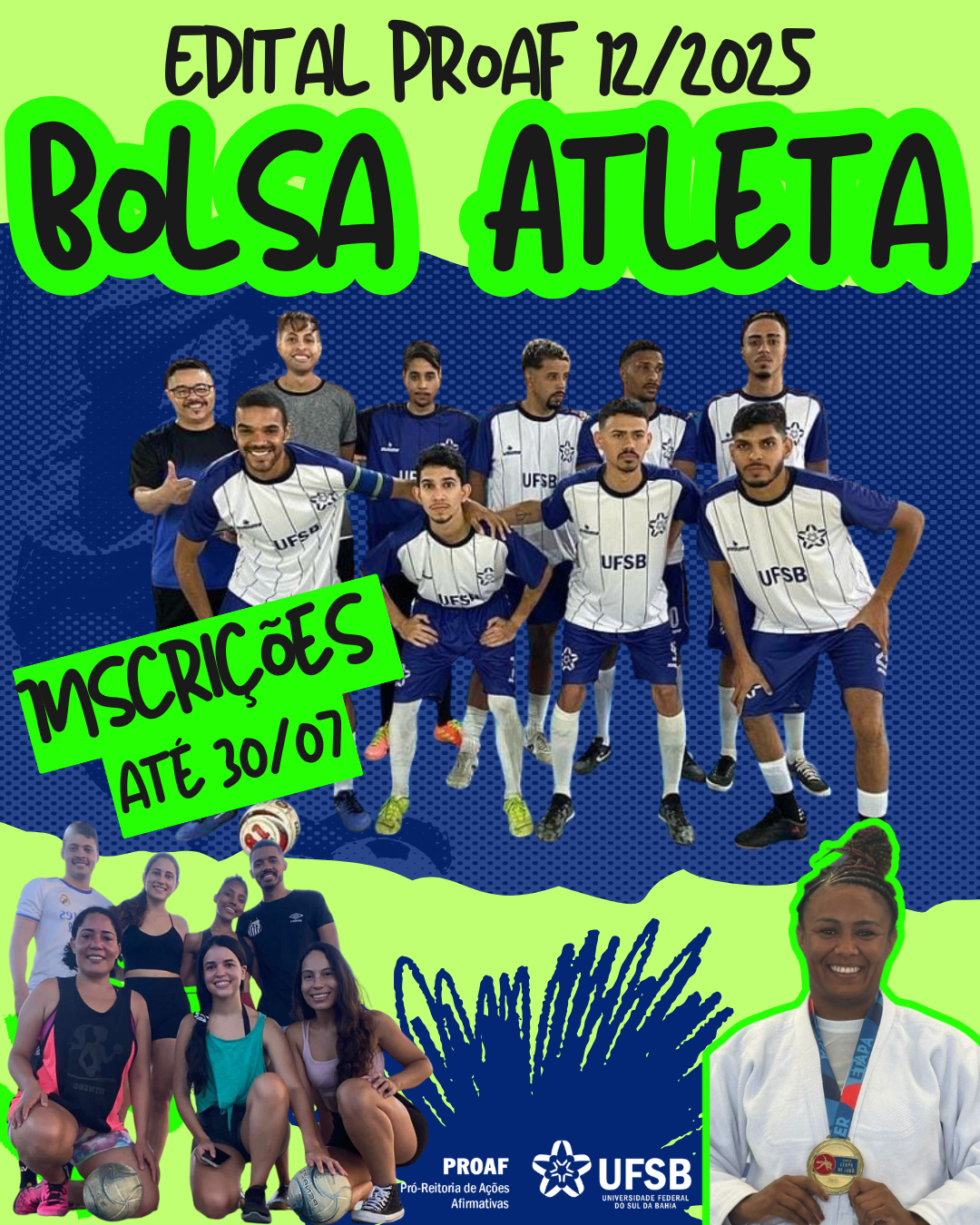 Edital bolsa atleta 3