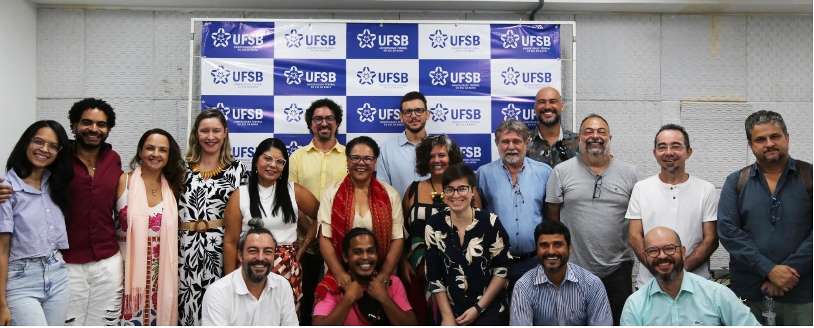 Consuni 12 03 25 1