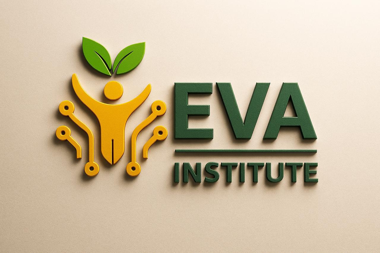EVA