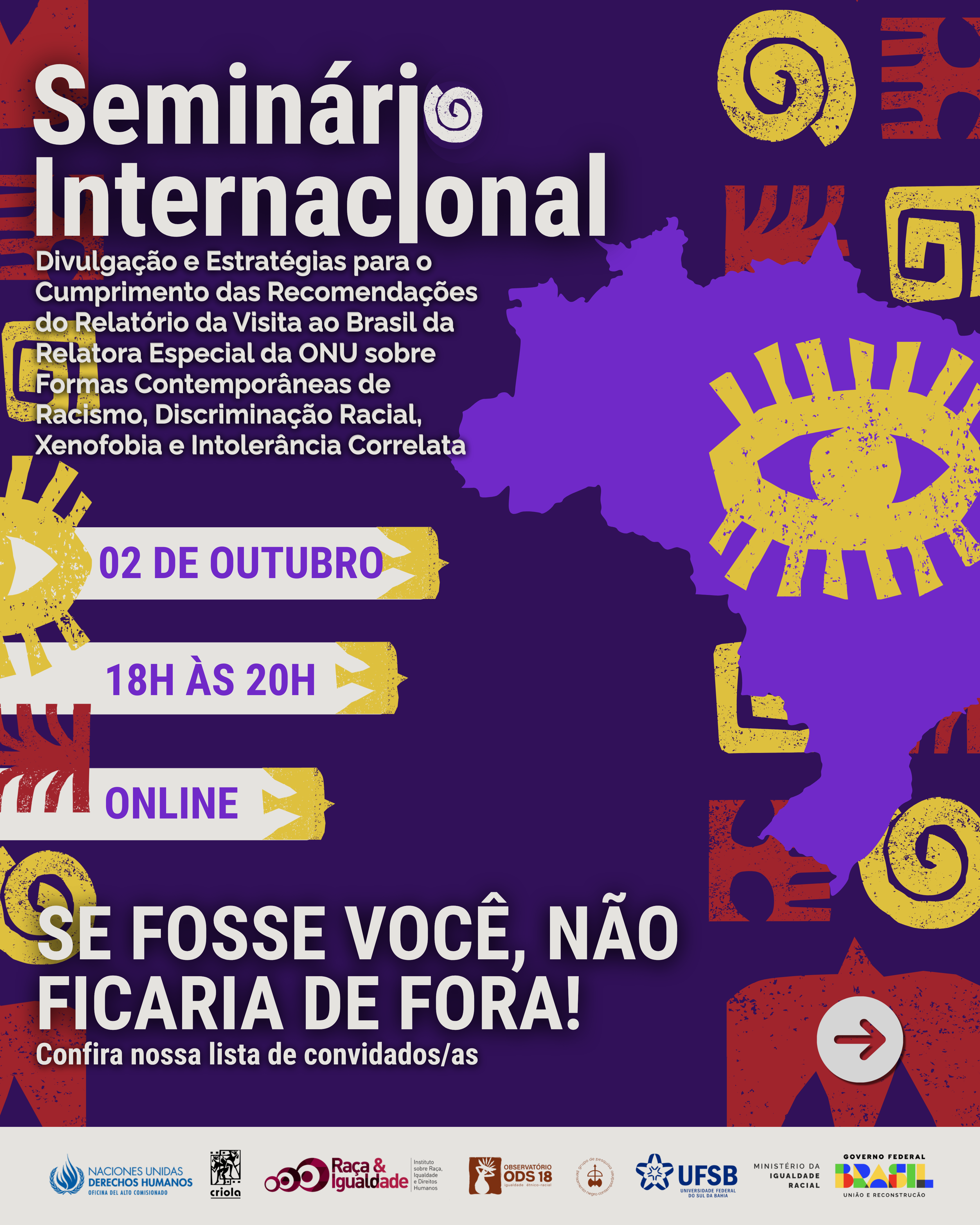 Observatório