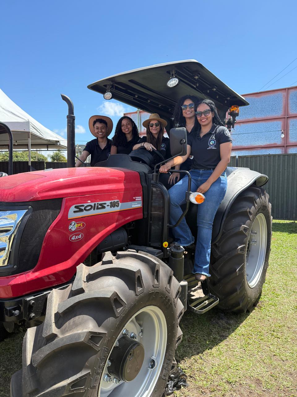 Expo Rural 1