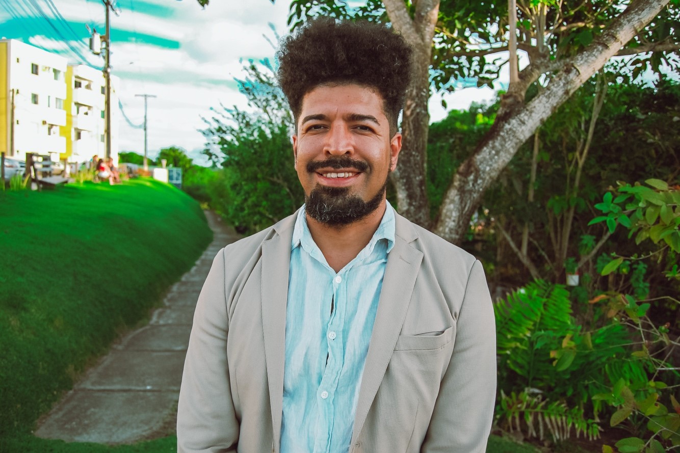 gabriel nascimento