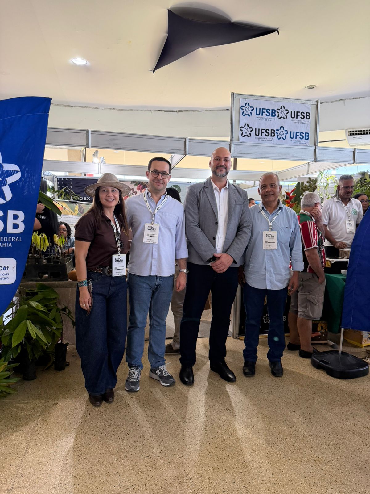 reitor na expocacau01