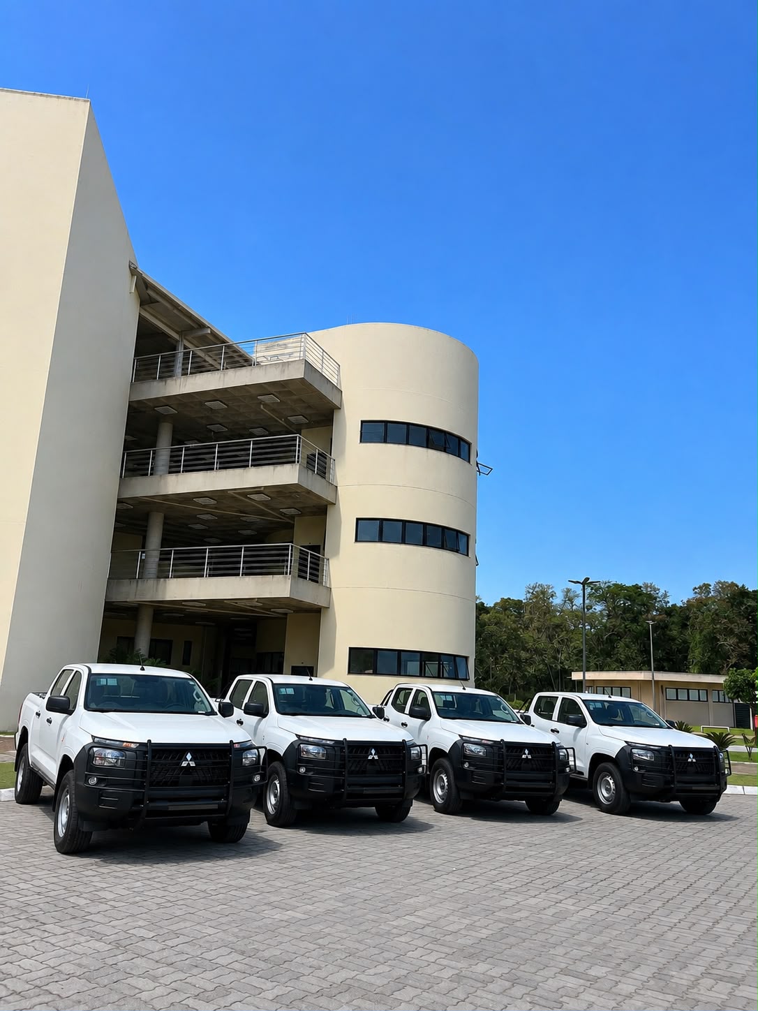 carros novos