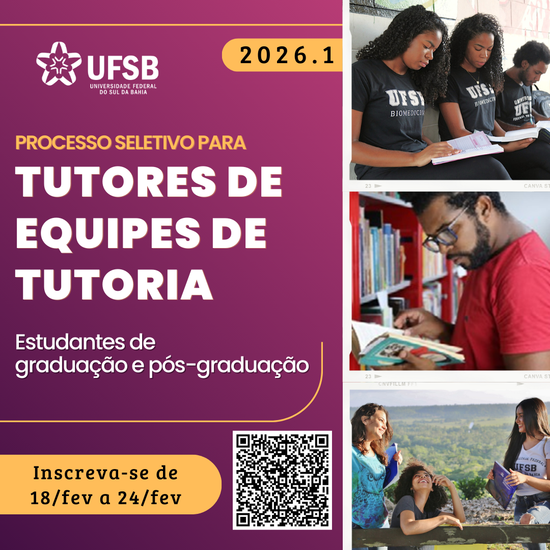 Card a4 para tutores