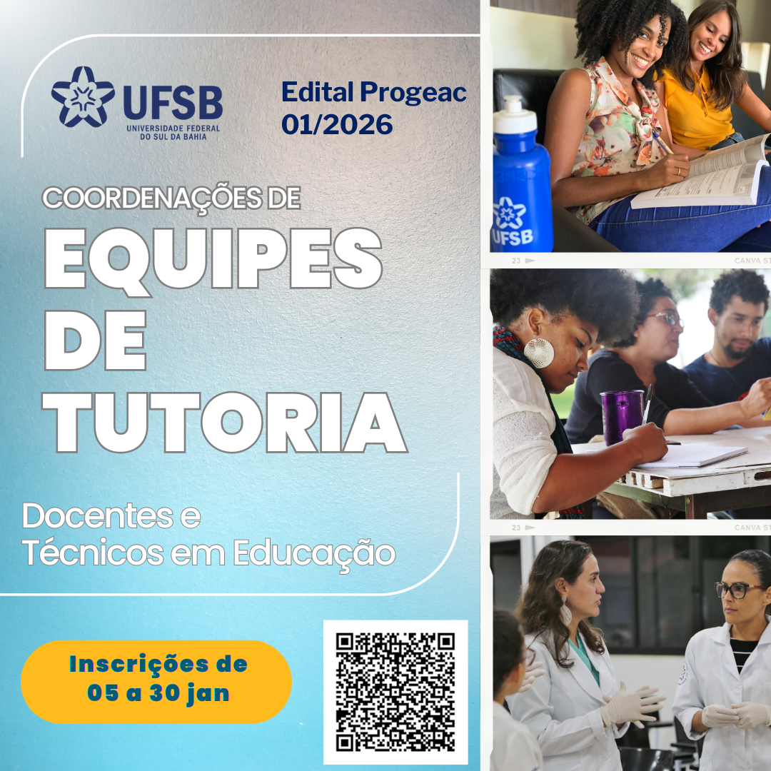 Card Tutorias 2026