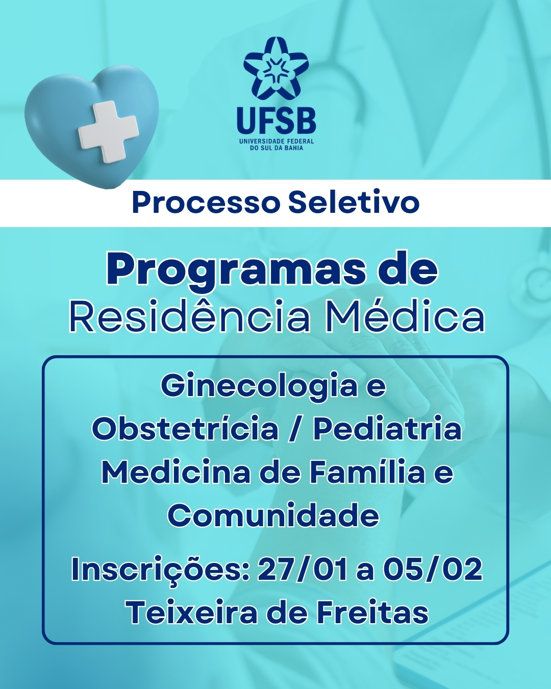 card coreme residencia medica