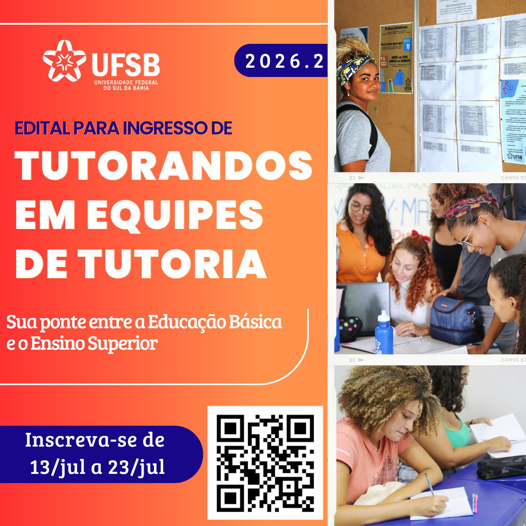 Tutorias