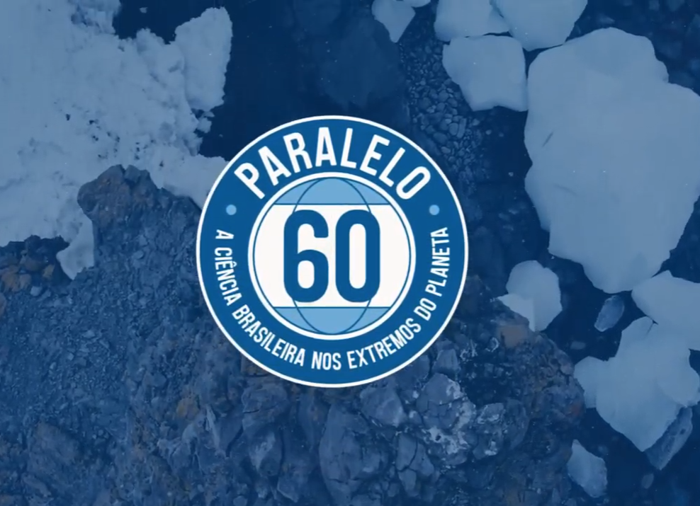paralelo