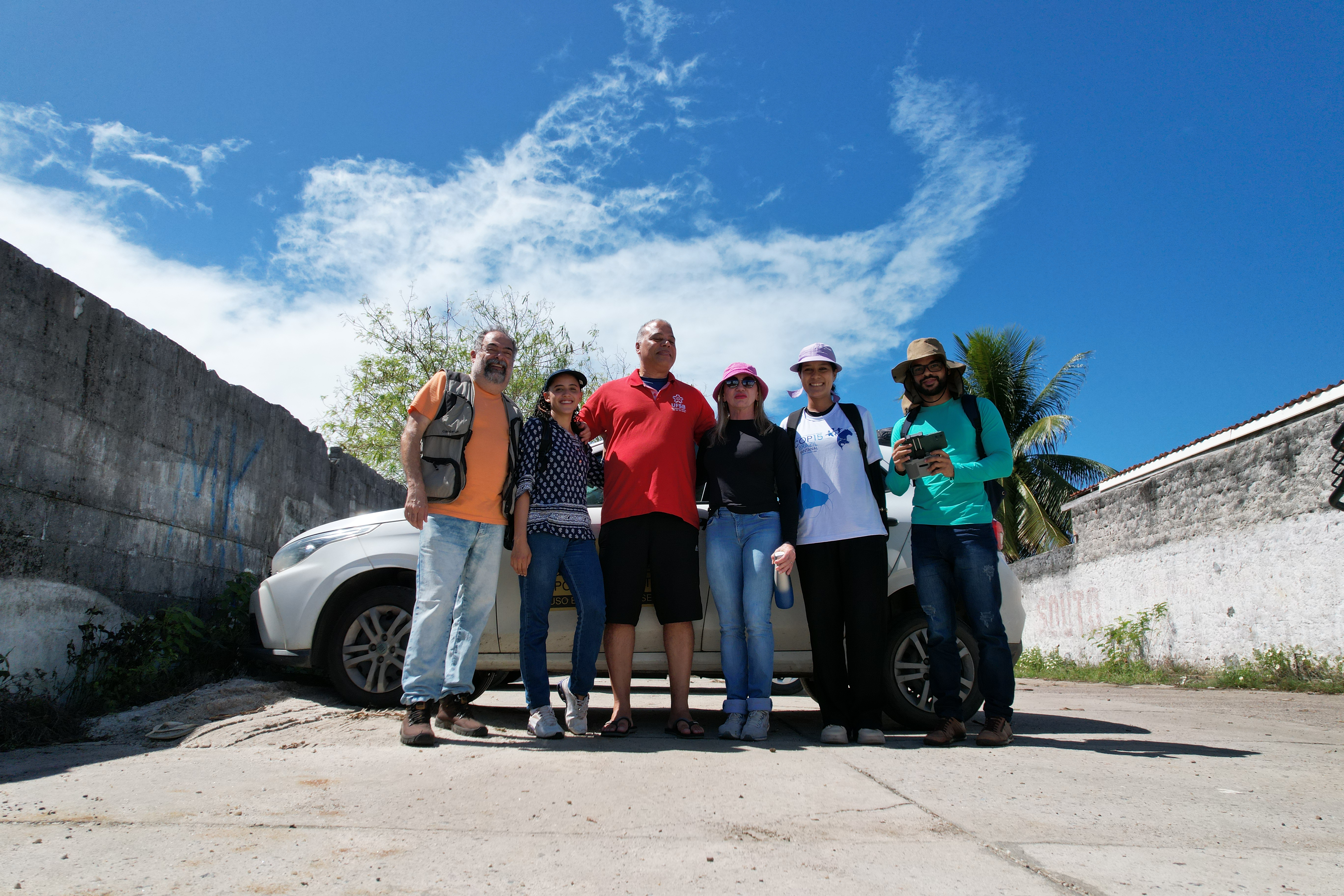 dji fly 20260430 105816 163 1777577637059 photo