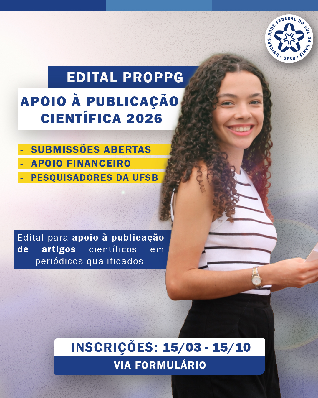 Edital apoio.jpg