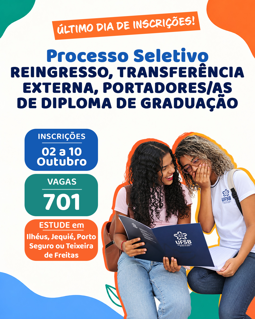 CARD fim das inscrições.jpg