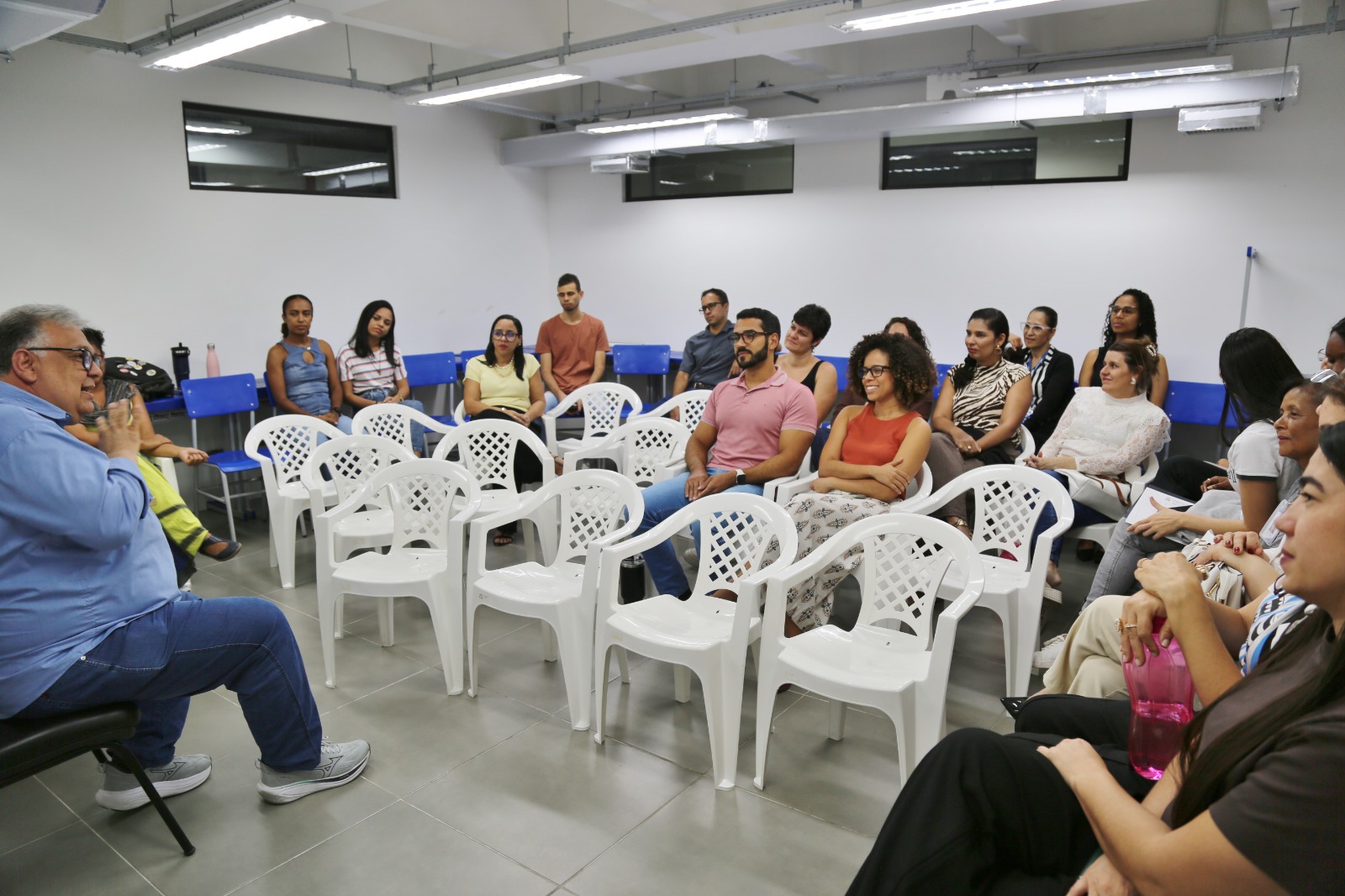 Conexão e Cuidado4