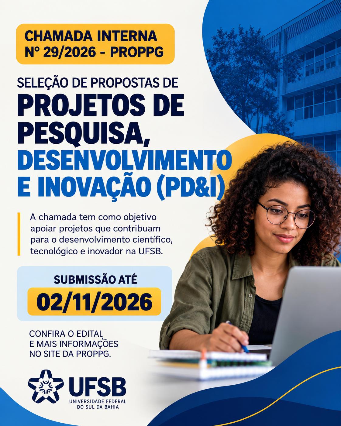 Chamada interna