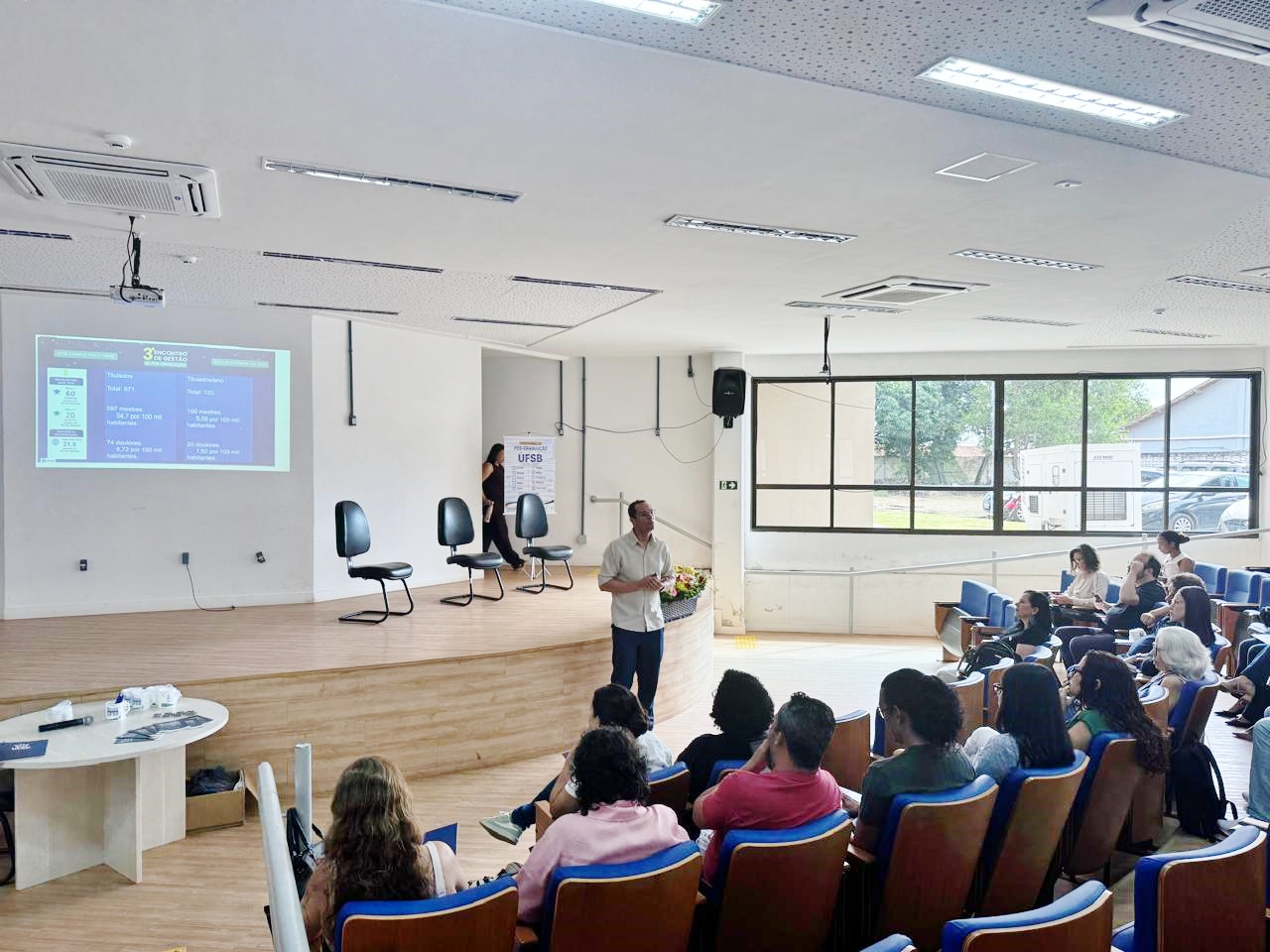 Encontro de Gestão de Pós Graduação3