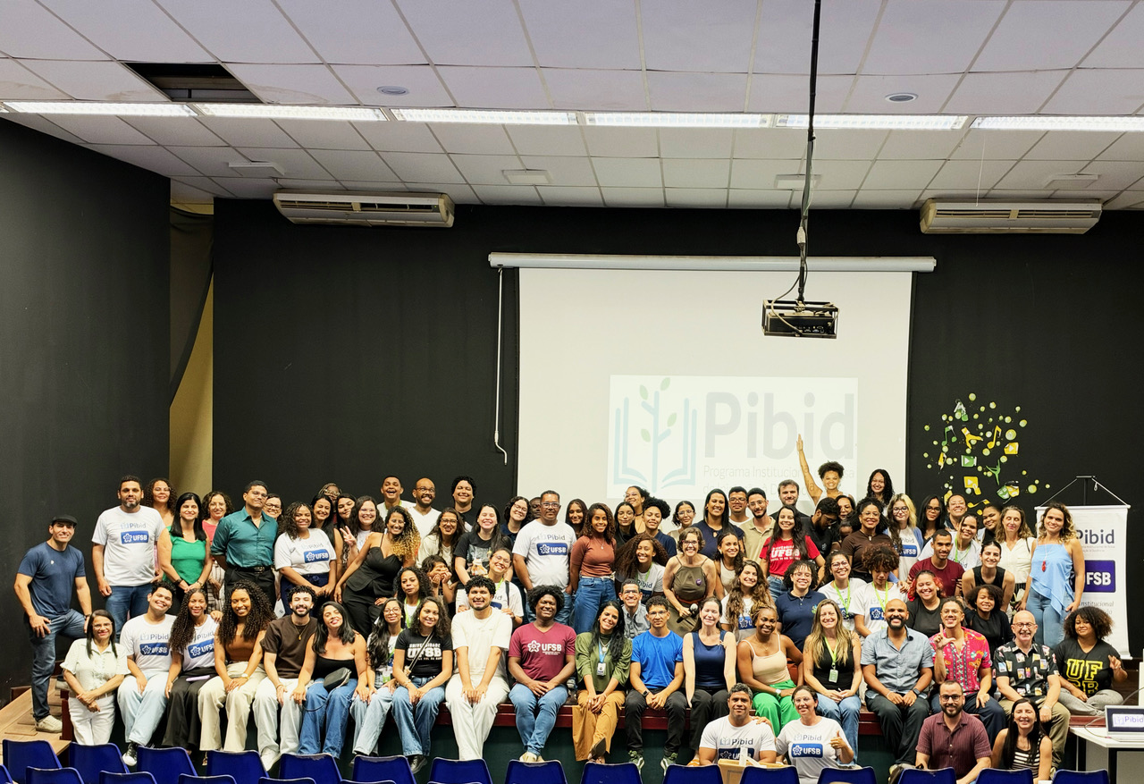 FOTO SEM FINAL CPF geral