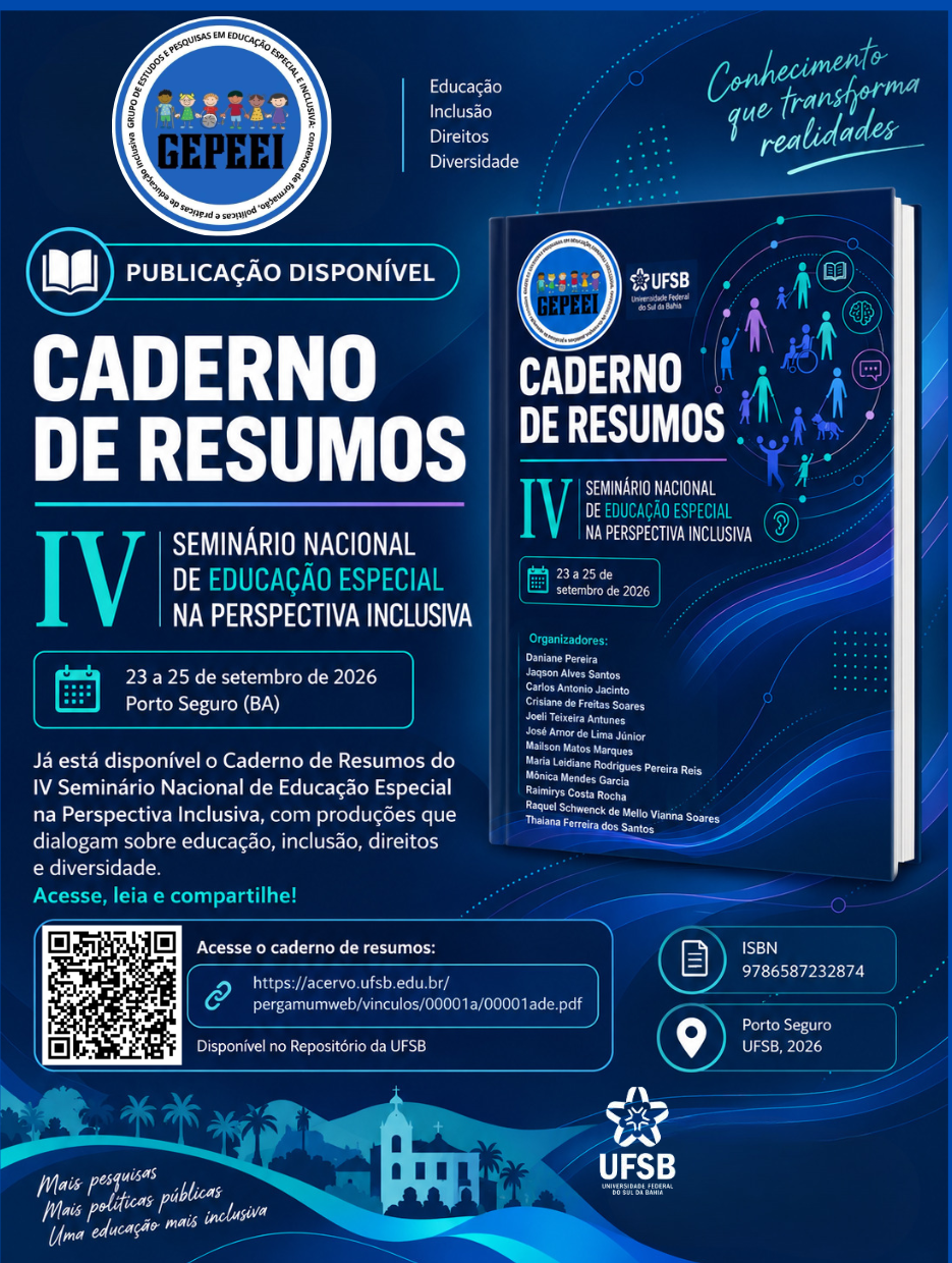 Seminário