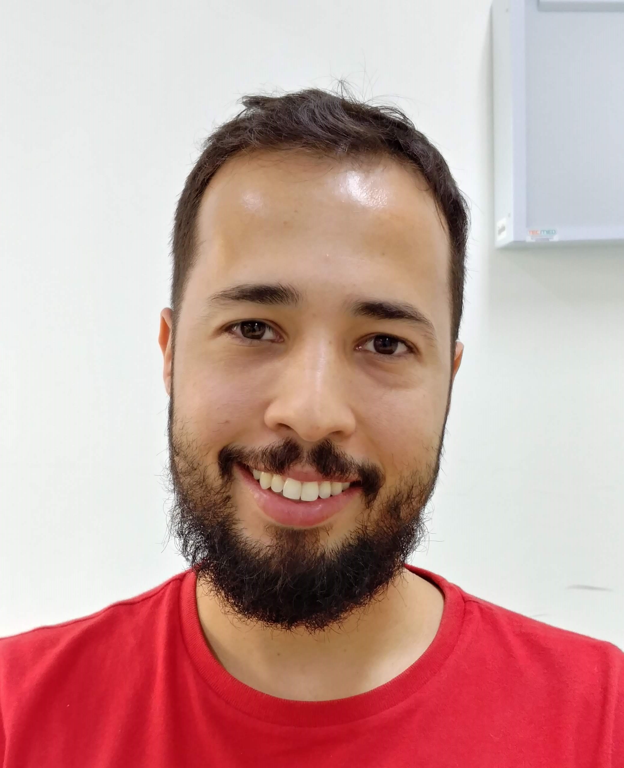 A valorização da saúde mental passa por um "metaprojeto" que abranja diversas dimensões humanas, afirma o psicólogo Damon Andrade,