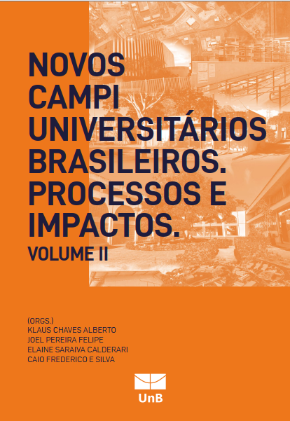 livro.png