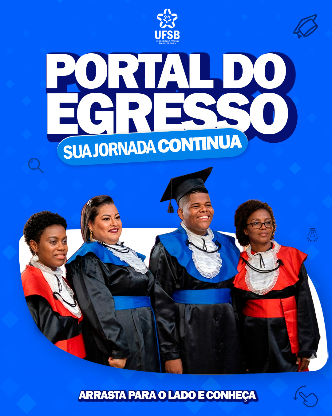 portal-egressos_01.jpg.jpg