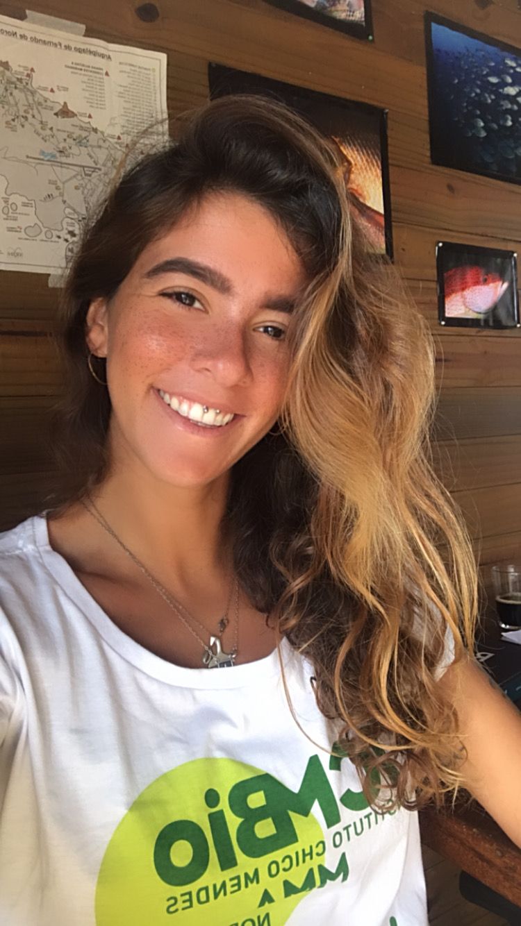 Larissa