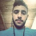 matheusguedes