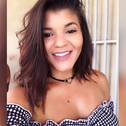 ticiane